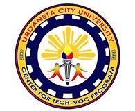 ucu urdaneta courses offered|Courses :: Urdaneta City University.